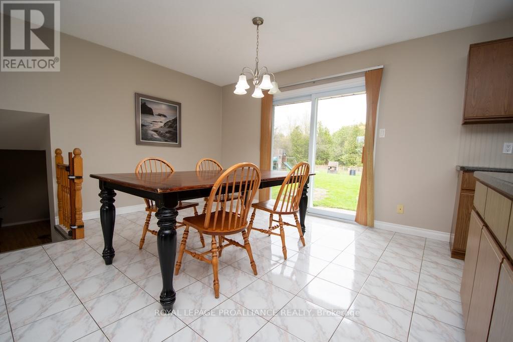 1989 Darling Crescent, Cavan Monaghan (Cavan Twp), Ontario  L0A 1C0 - Photo 14 - X13095748