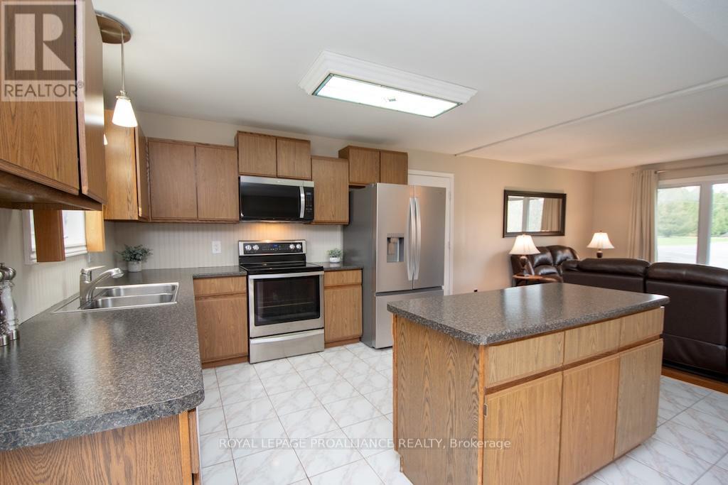 1989 Darling Crescent, Cavan Monaghan (Cavan Twp), Ontario  L0A 1C0 - Photo 18 - X13095748