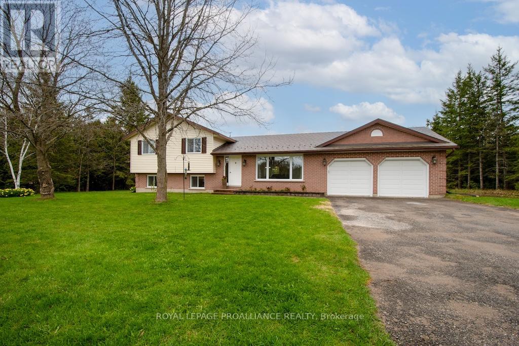 1989 Darling Crescent, Cavan Monaghan (Cavan Twp), Ontario  L0A 1C0 - Photo 2 - X13095748