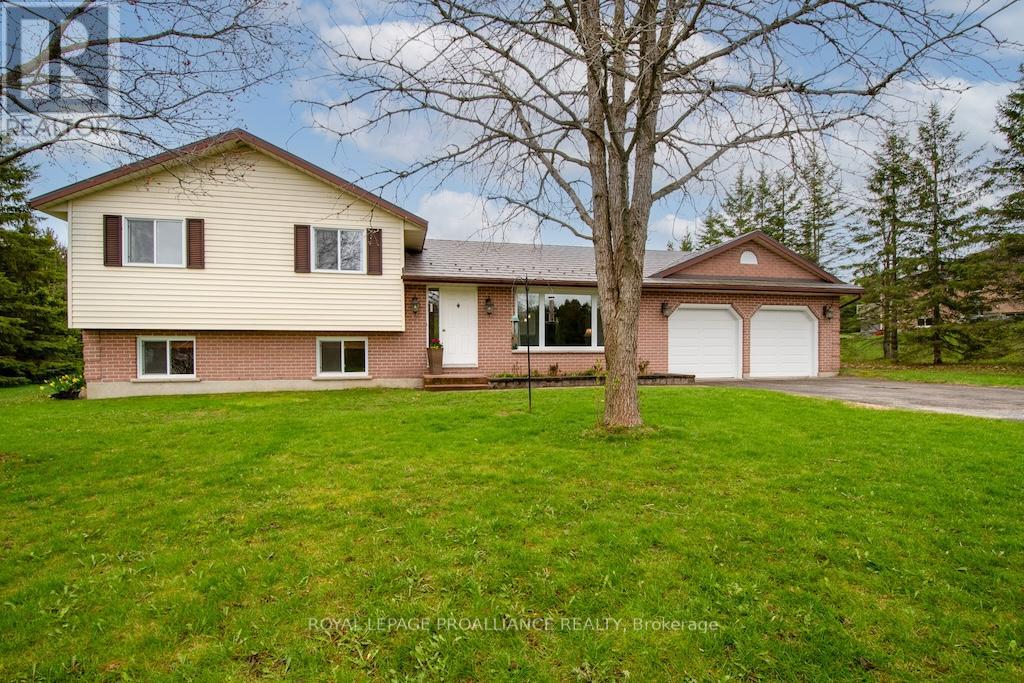 1989 Darling Crescent, Cavan Monaghan (Cavan Twp), Ontario  L0A 1C0 - Photo 3 - X13095748