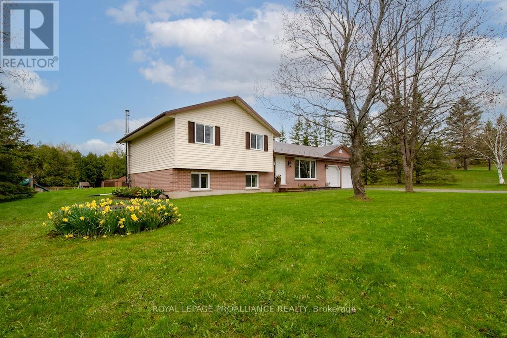 1989 Darling Crescent, Cavan Monaghan (Cavan Twp), Ontario  L0A 1C0 - Photo 4 - X13095748