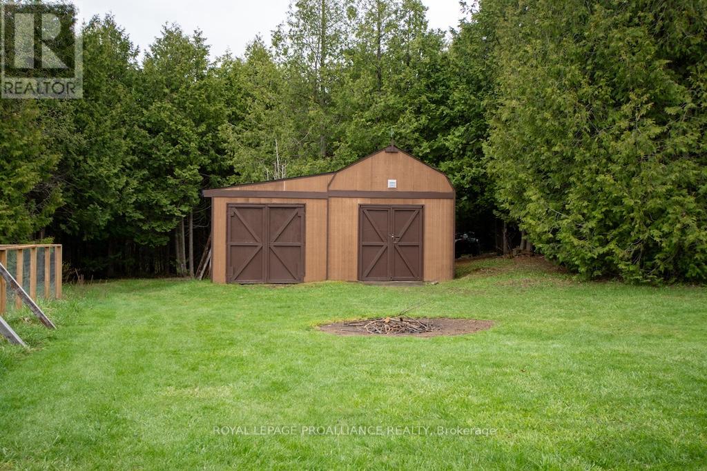 1989 Darling Crescent, Cavan Monaghan (Cavan Twp), Ontario  L0A 1C0 - Photo 41 - X13095748