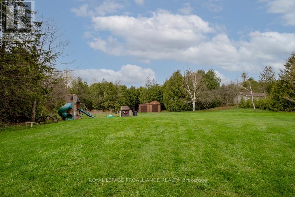 1989 Darling Crescent, Cavan Monaghan (Cavan Twp), Ontario  L0A 1C0 - Photo 45 - X13095748