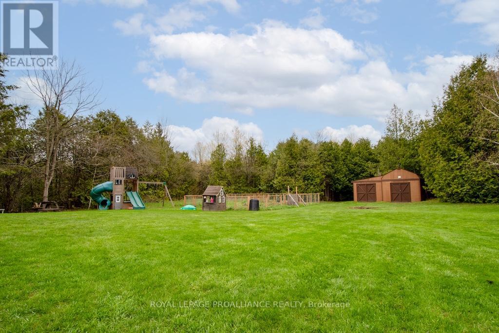 1989 Darling Crescent, Cavan Monaghan (Cavan Twp), Ontario  L0A 1C0 - Photo 46 - X13095748
