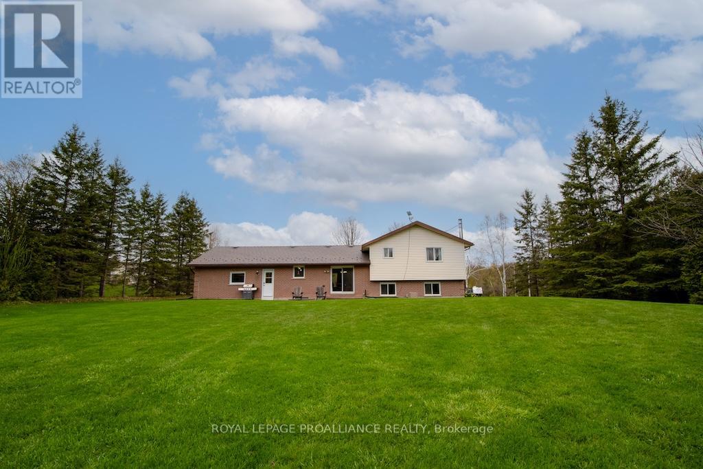 1989 Darling Crescent, Cavan Monaghan (Cavan Twp), Ontario  L0A 1C0 - Photo 47 - X13095748
