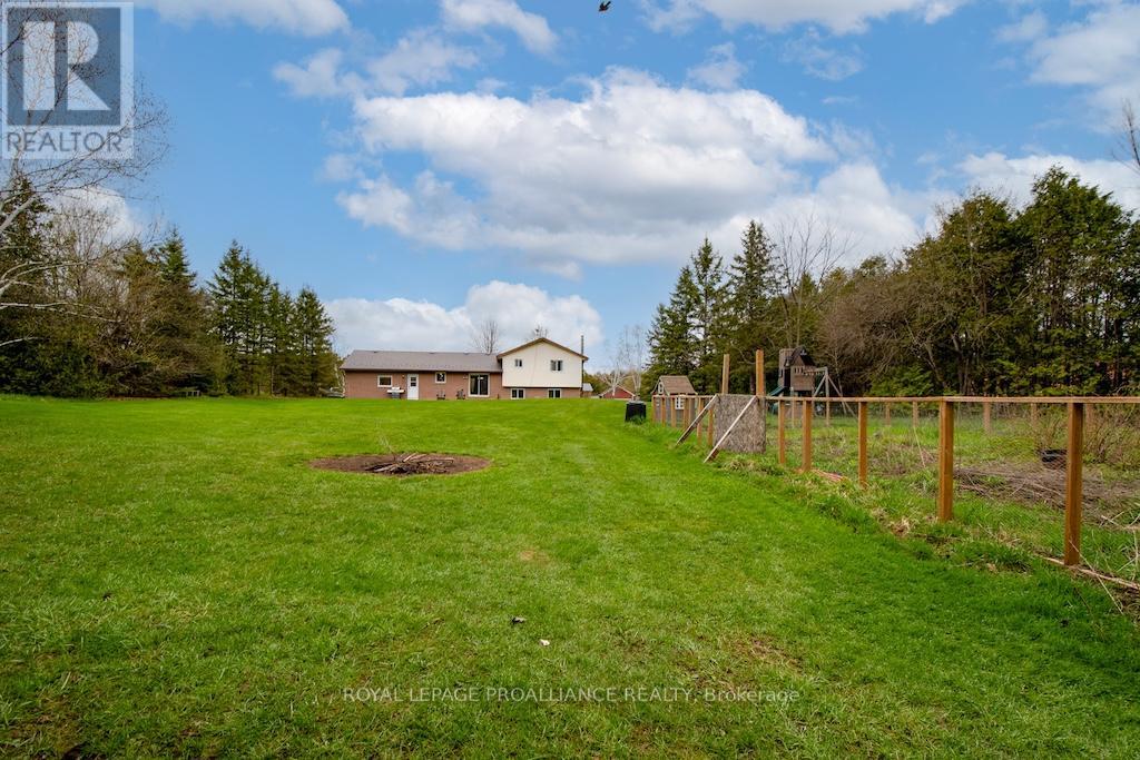 1989 Darling Crescent, Cavan Monaghan (Cavan Twp), Ontario  L0A 1C0 - Photo 48 - X13095748