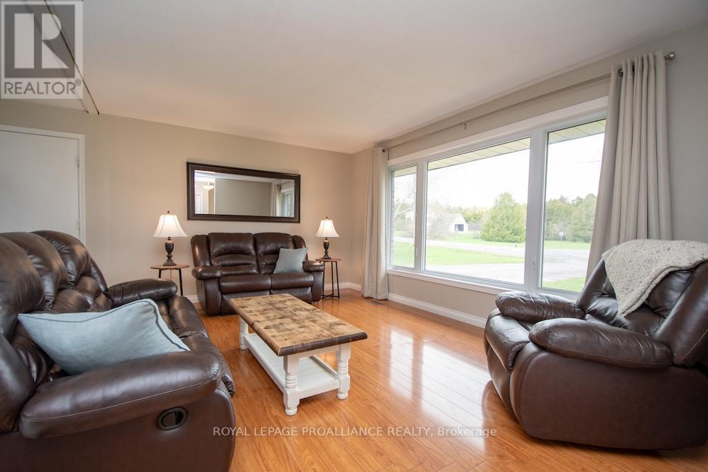 1989 Darling Crescent, Cavan Monaghan (Cavan Twp), Ontario  L0A 1C0 - Photo 6 - X13095748