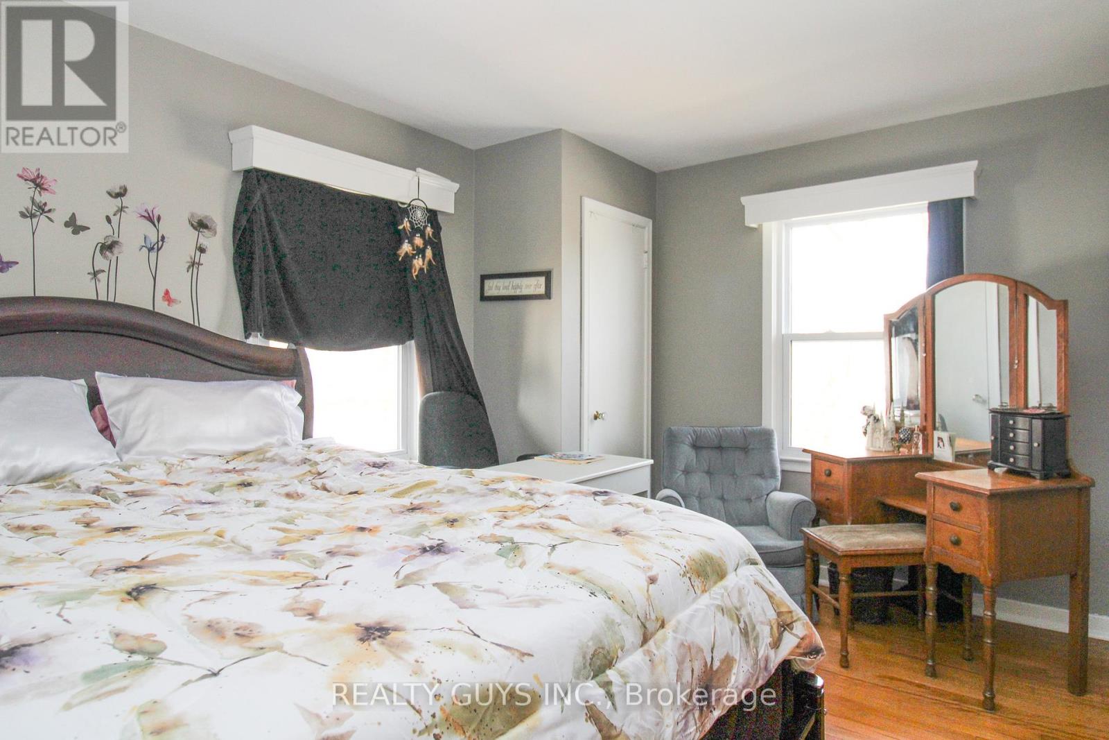 727 Chesterfield Avenue, Peterborough (Northcrest Ward 5), Ontario  K9H 4Y1 - Photo 33 - X13095888