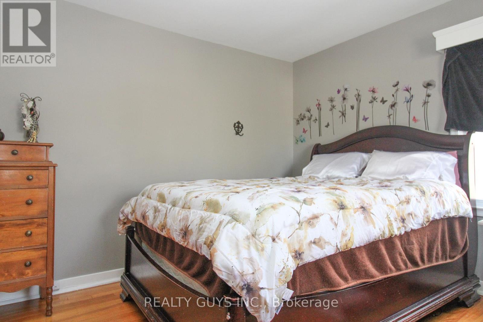 727 Chesterfield Avenue, Peterborough (Northcrest Ward 5), Ontario  K9H 4Y1 - Photo 34 - X13095888