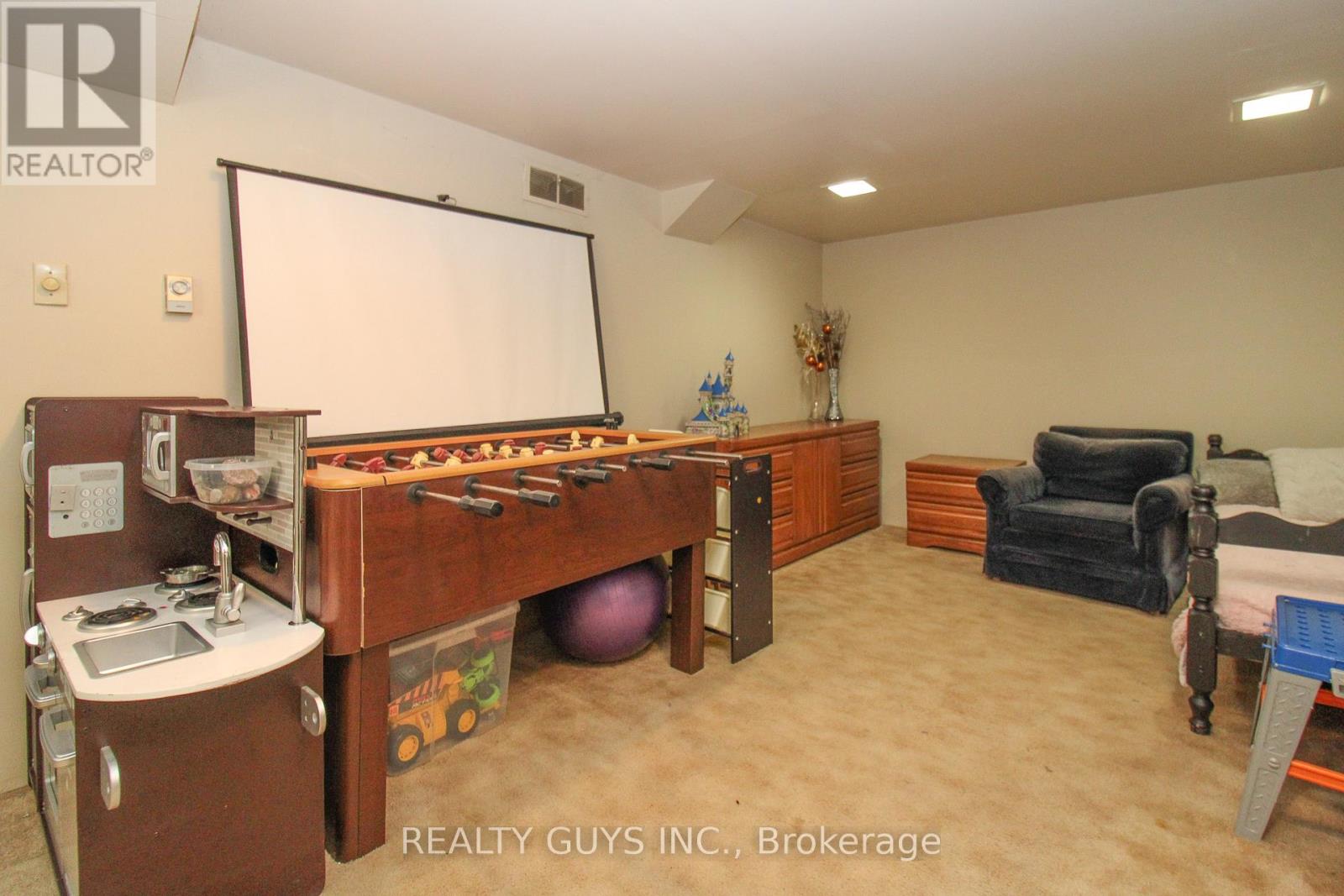727 Chesterfield Avenue, Peterborough (Northcrest Ward 5), Ontario  K9H 4Y1 - Photo 43 - X13095888