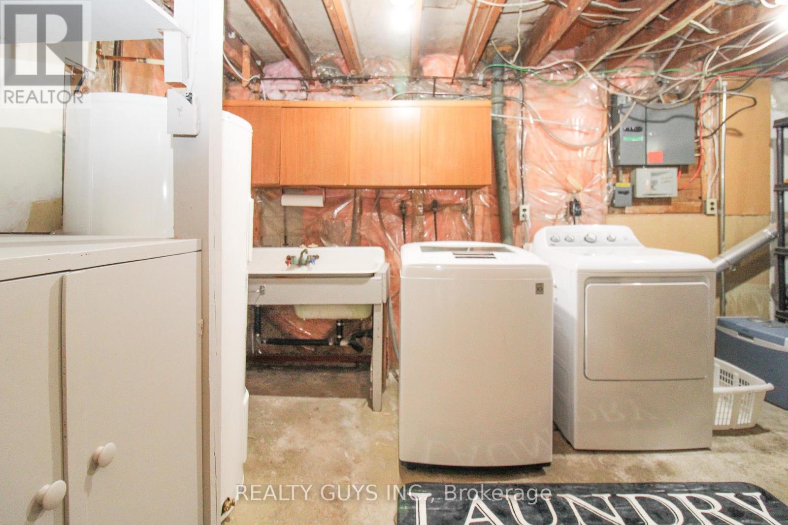 727 Chesterfield Avenue, Peterborough (Northcrest Ward 5), Ontario  K9H 4Y1 - Photo 45 - X13095888
