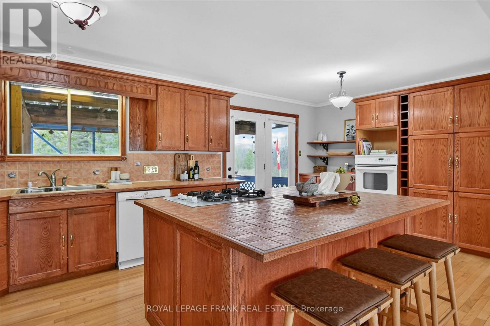 795 Maple Drive, Selwyn, Ontario  K0L 1T0 - Photo 10 - X13096050