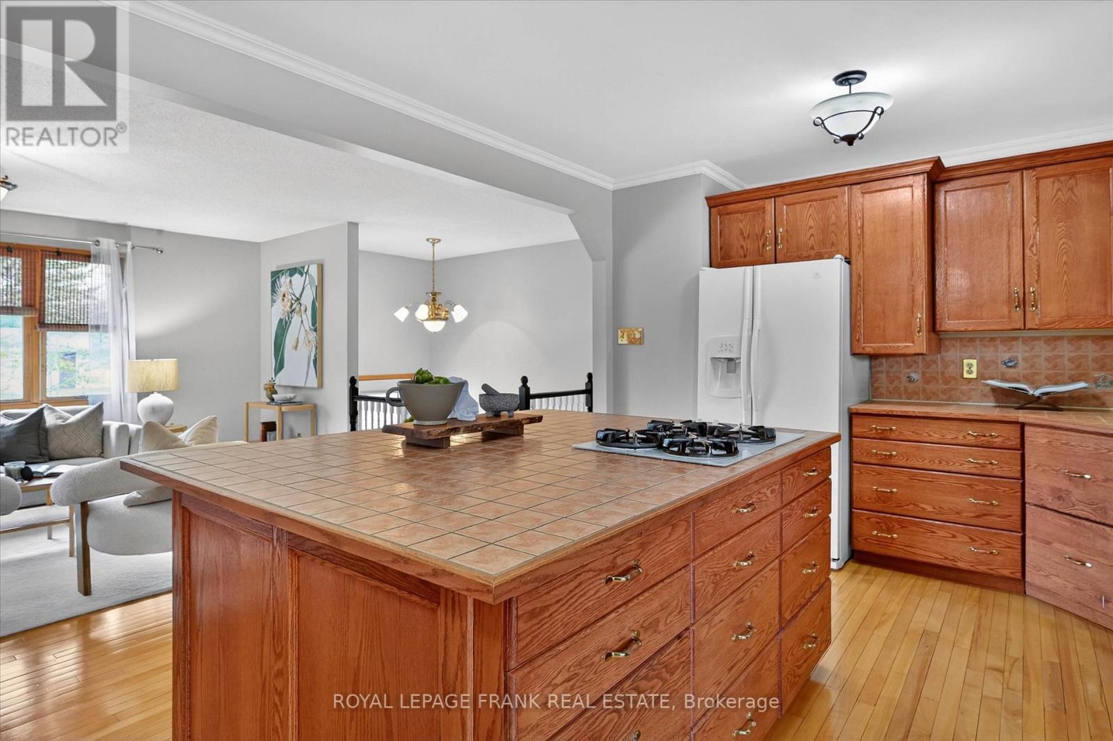 795 Maple Drive, Selwyn, Ontario  K0L 1T0 - Photo 12 - X13096050
