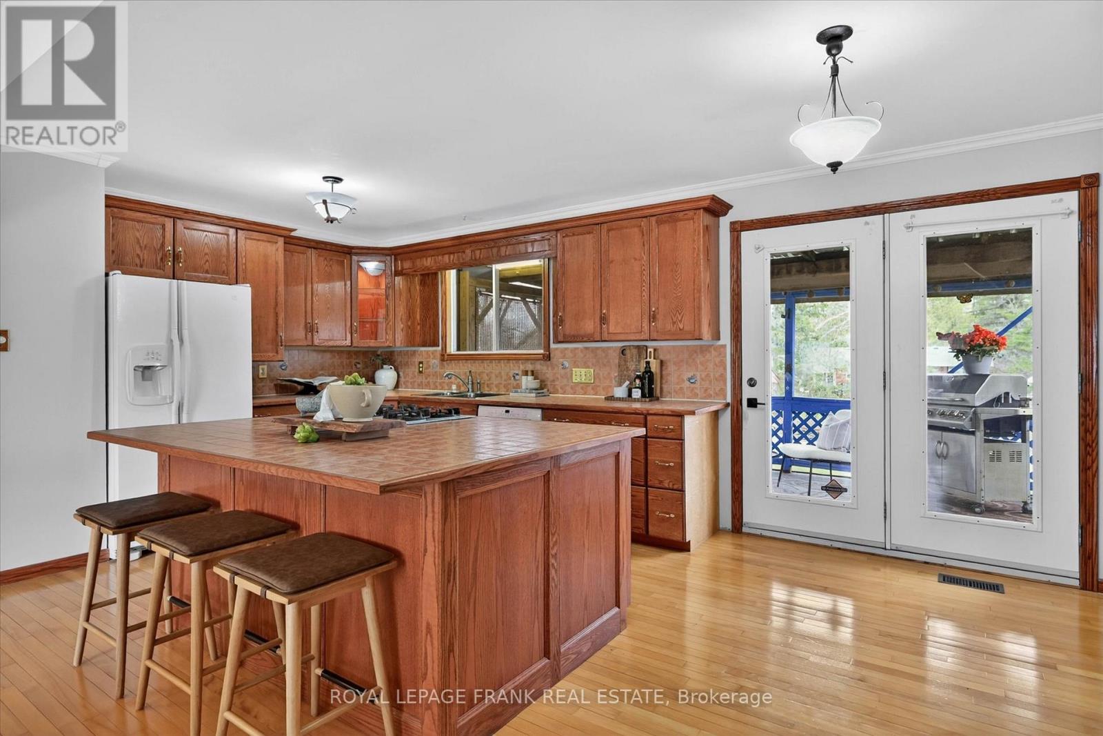 795 Maple Drive, Selwyn, Ontario  K0L 1T0 - Photo 13 - X13096050
