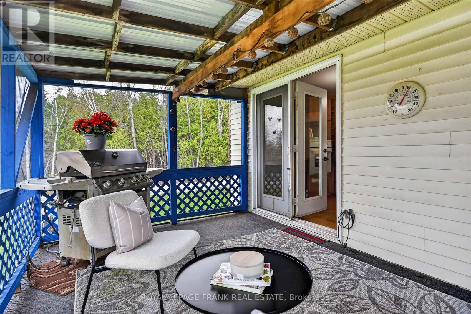 795 Maple Drive, Selwyn, Ontario  K0L 1T0 - Photo 15 - X13096050