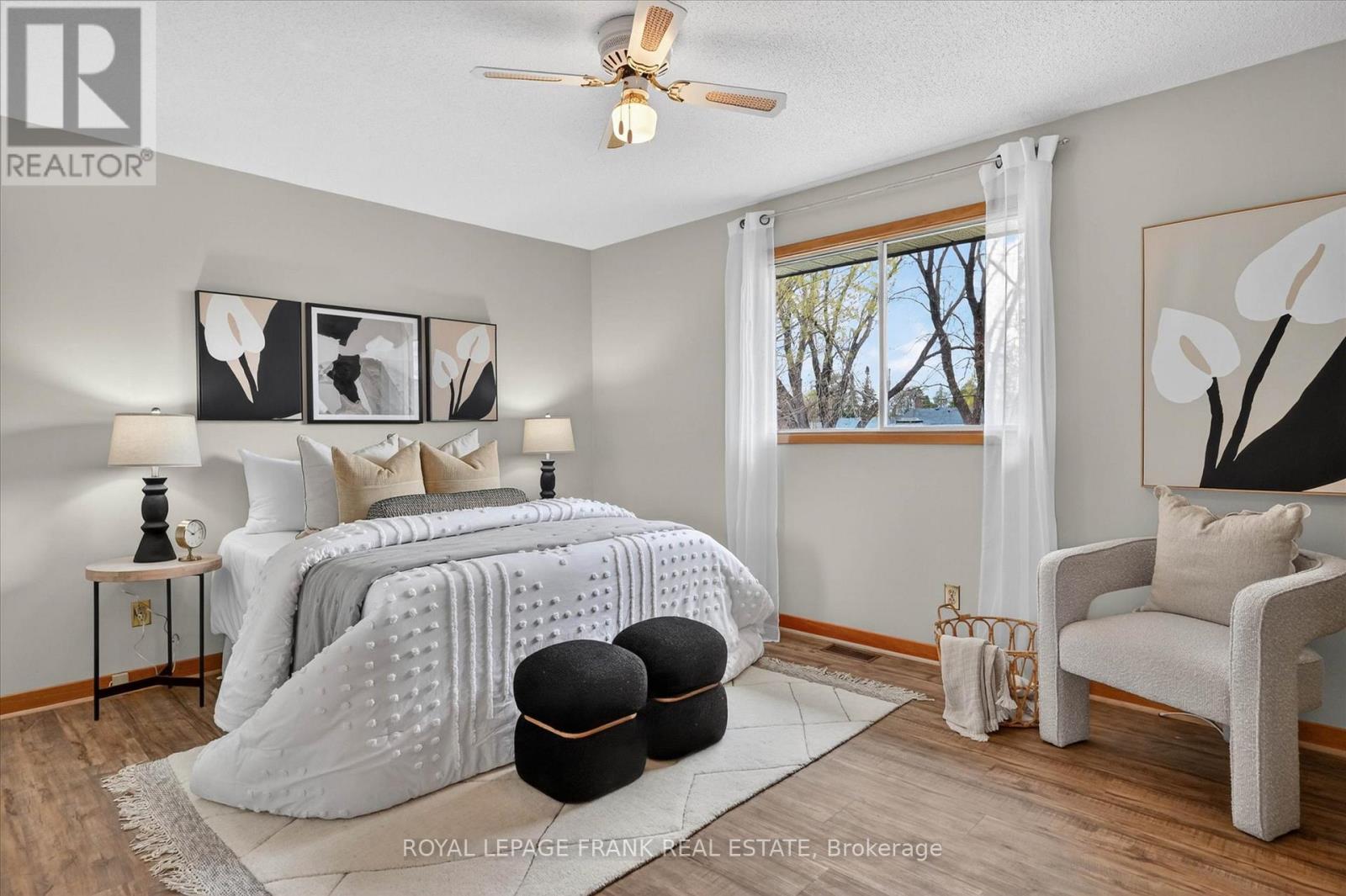 795 Maple Drive, Selwyn, Ontario  K0L 1T0 - Photo 16 - X13096050