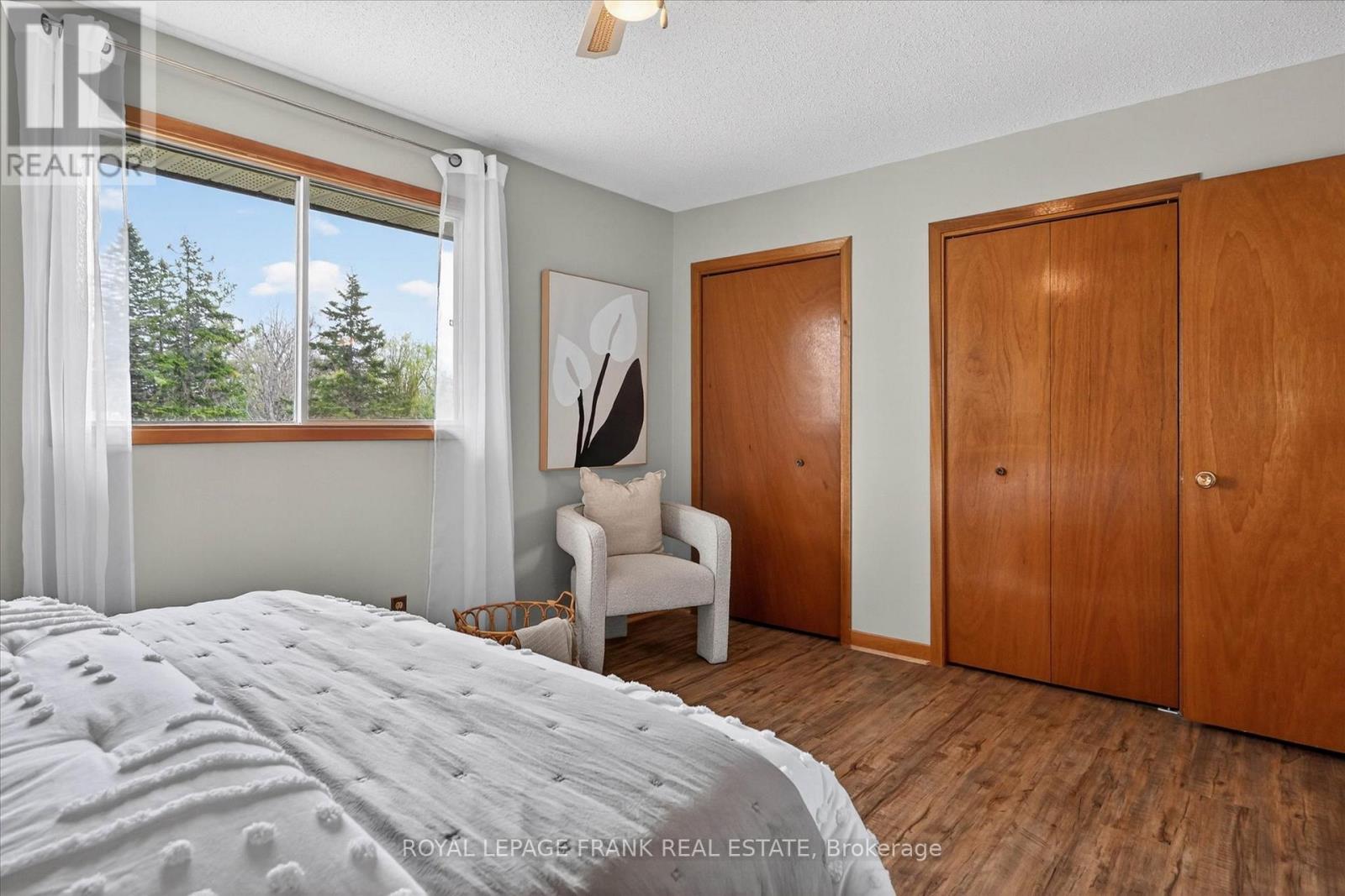 795 Maple Drive, Selwyn, Ontario  K0L 1T0 - Photo 17 - X13096050