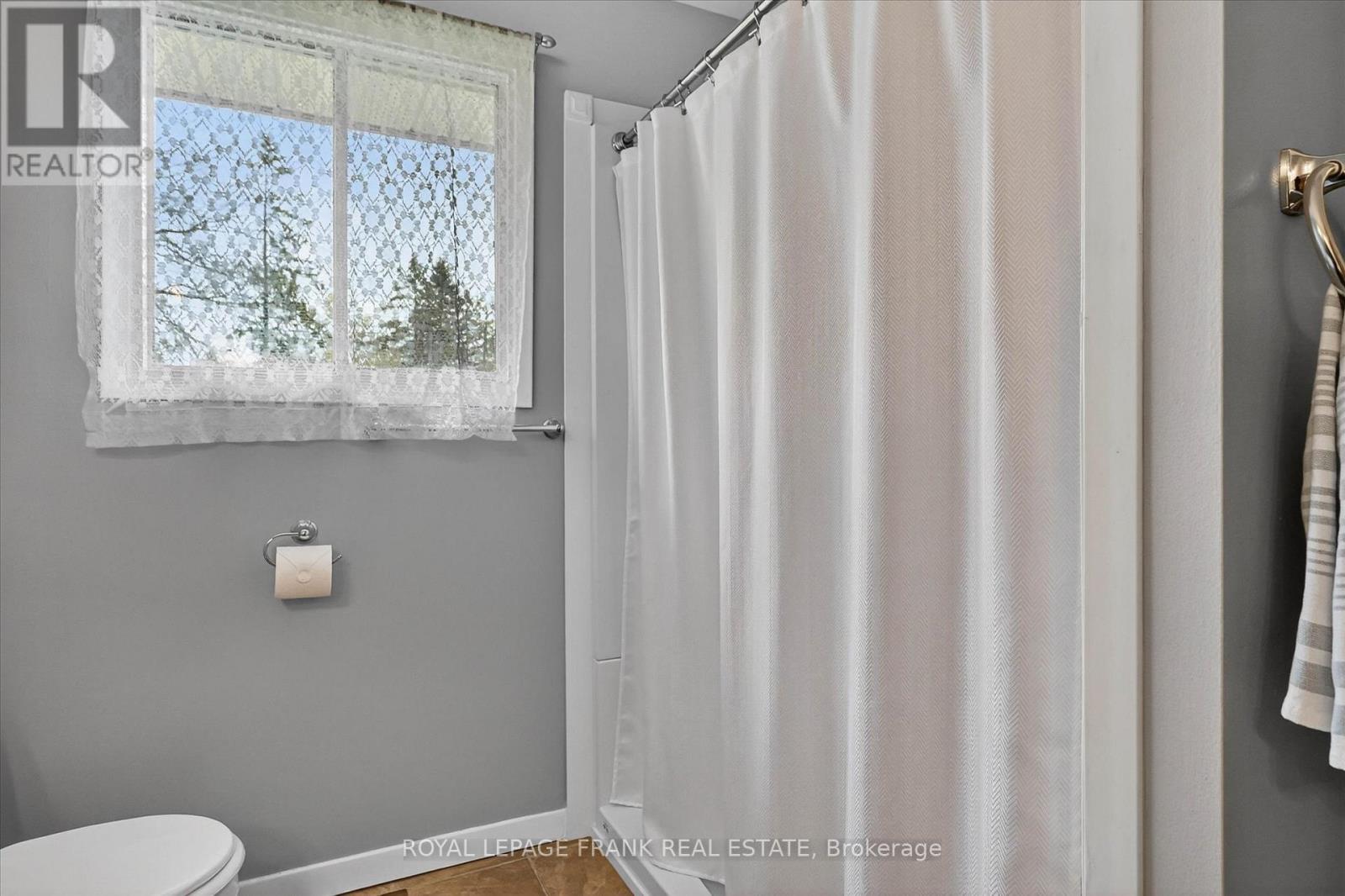 795 Maple Drive, Selwyn, Ontario  K0L 1T0 - Photo 19 - X13096050