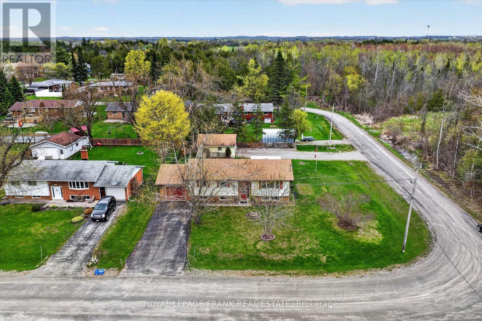795 Maple Drive, Selwyn, Ontario  K0L 1T0 - Photo 2 - X13096050