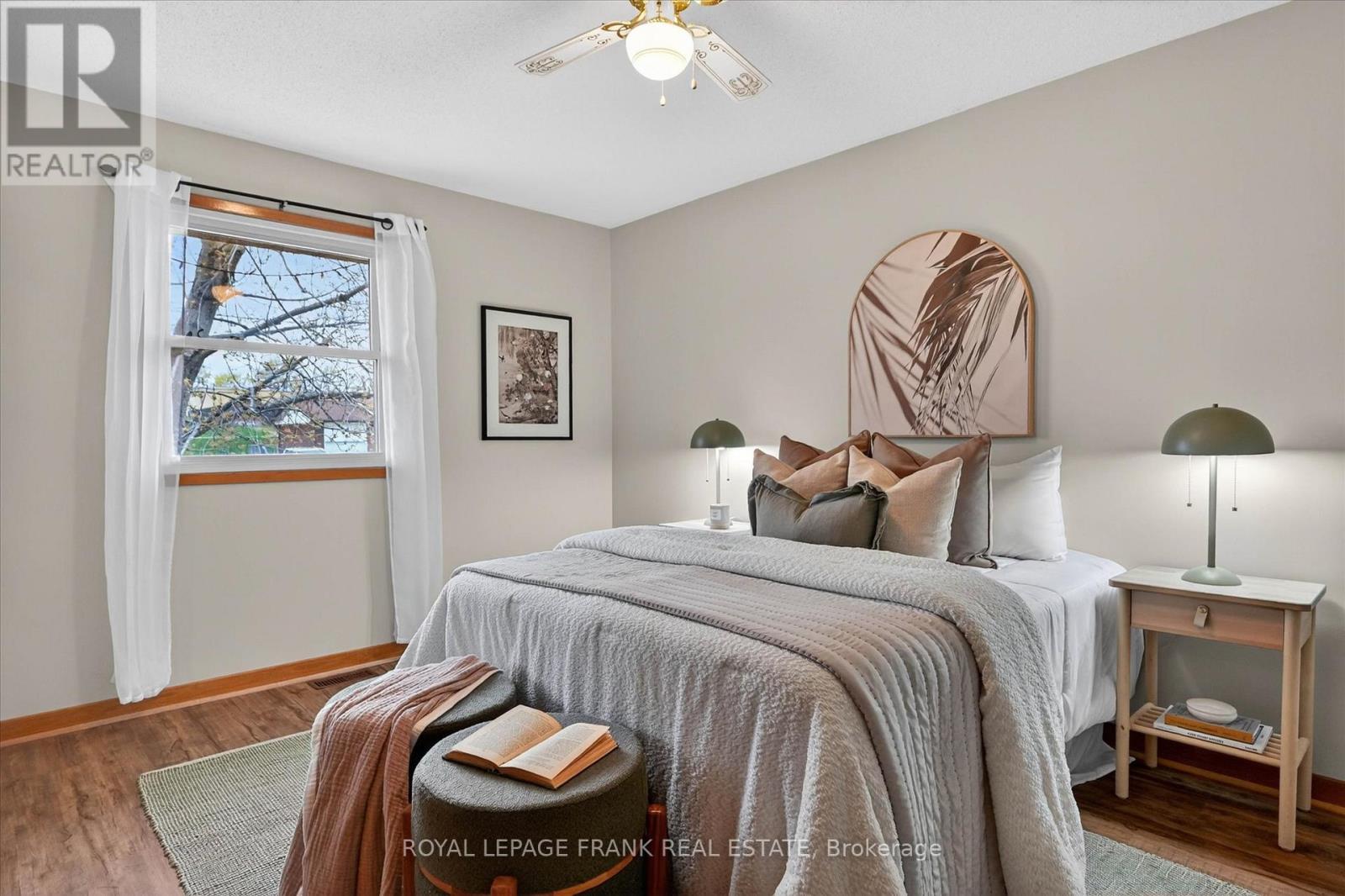 795 Maple Drive, Selwyn, Ontario  K0L 1T0 - Photo 20 - X13096050