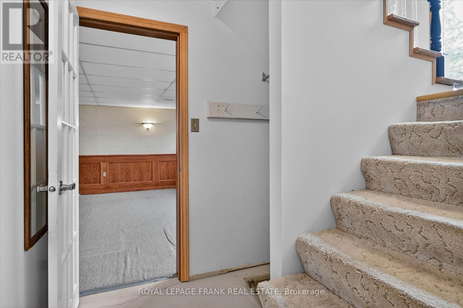 795 Maple Drive, Selwyn, Ontario  K0L 1T0 - Photo 23 - X13096050