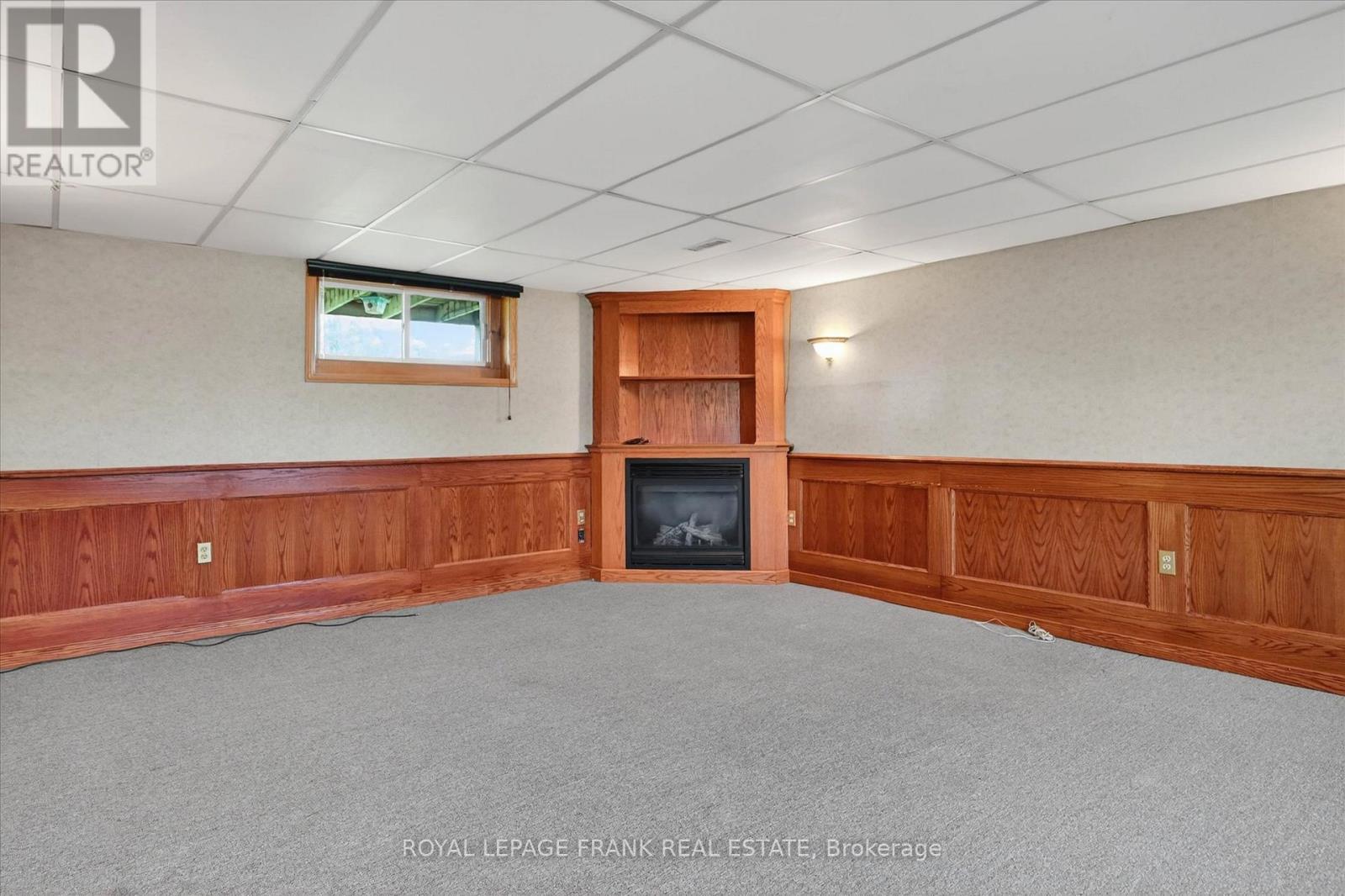 795 Maple Drive, Selwyn, Ontario  K0L 1T0 - Photo 24 - X13096050