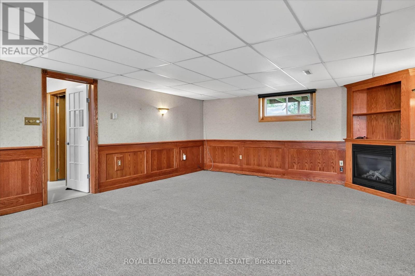795 Maple Drive, Selwyn, Ontario  K0L 1T0 - Photo 25 - X13096050