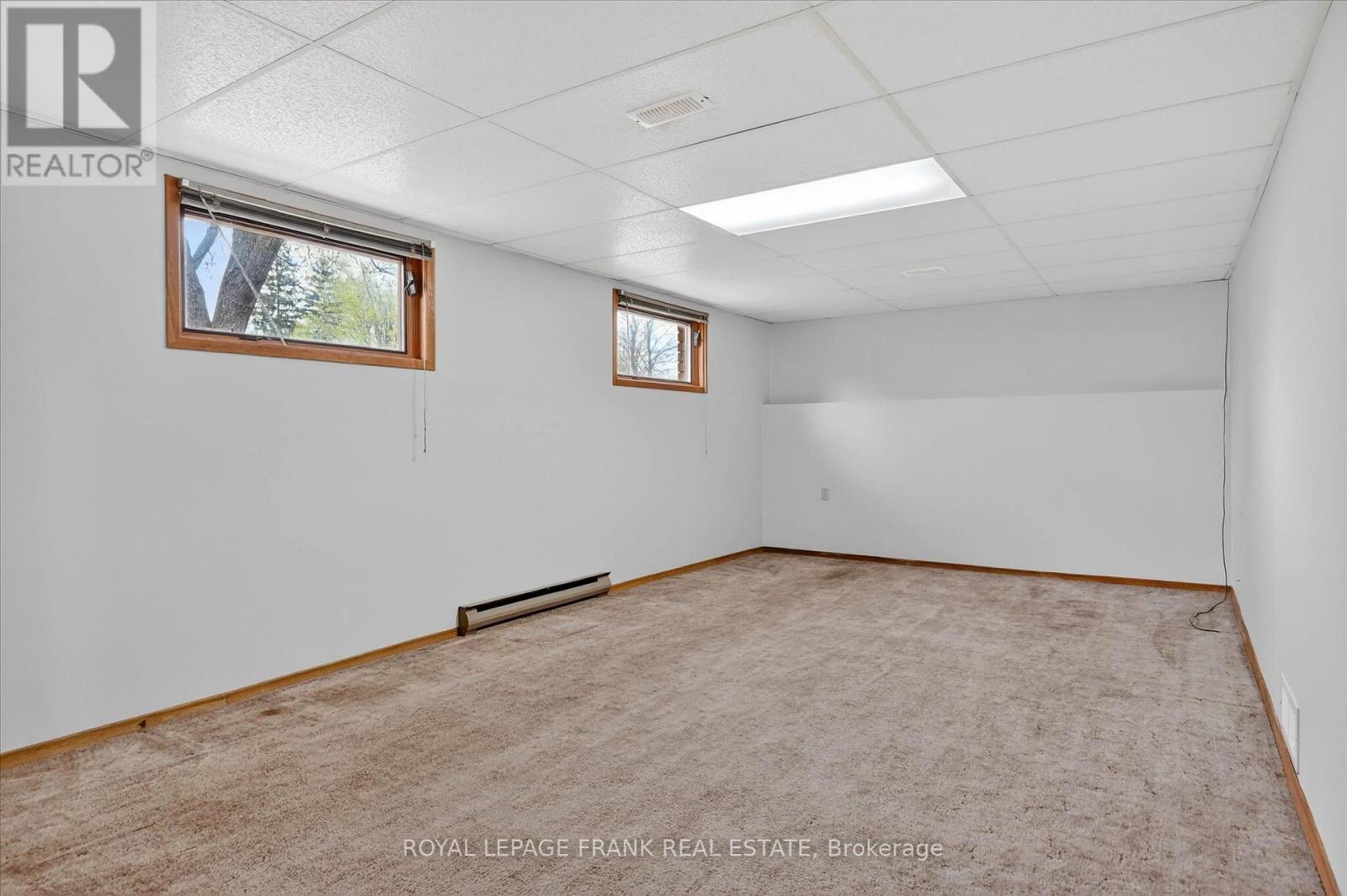 795 Maple Drive, Selwyn, Ontario  K0L 1T0 - Photo 26 - X13096050