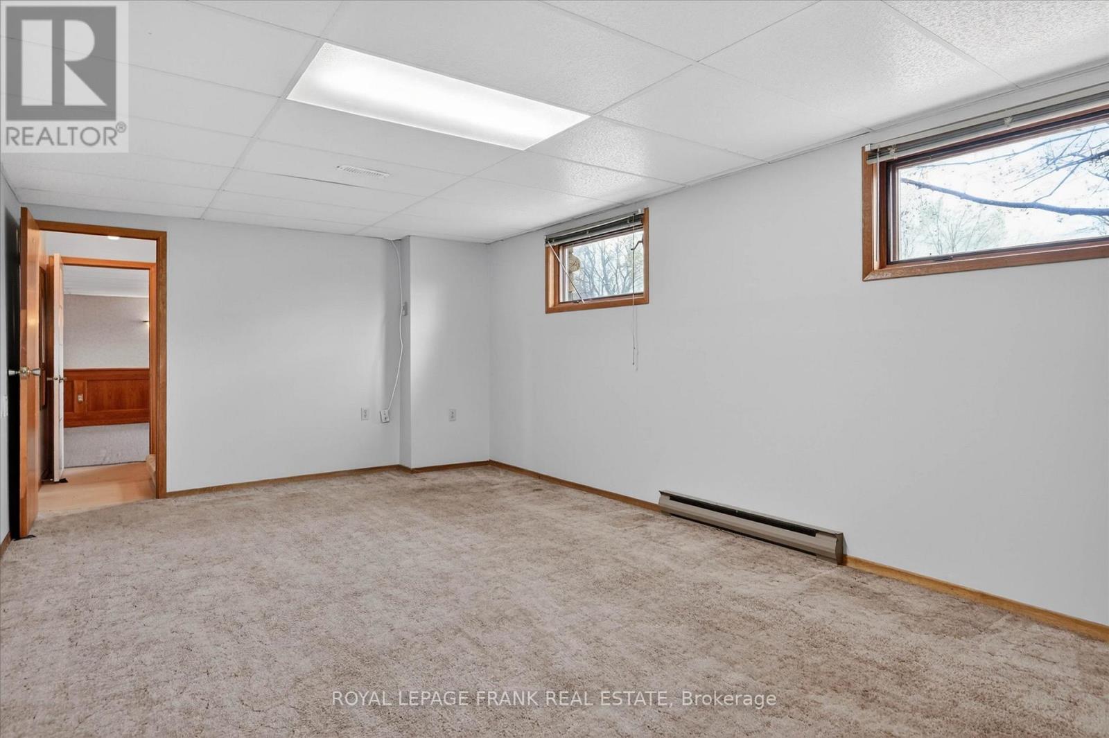 795 Maple Drive, Selwyn, Ontario  K0L 1T0 - Photo 27 - X13096050