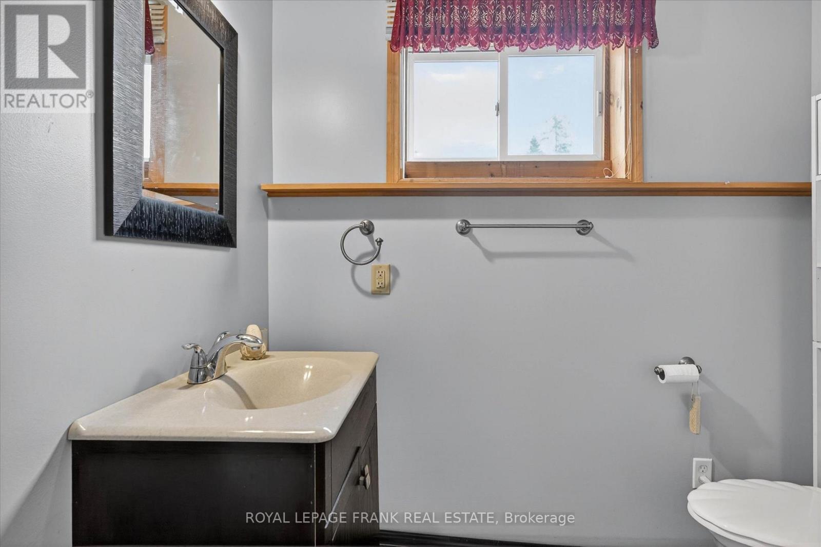 795 Maple Drive, Selwyn, Ontario  K0L 1T0 - Photo 28 - X13096050