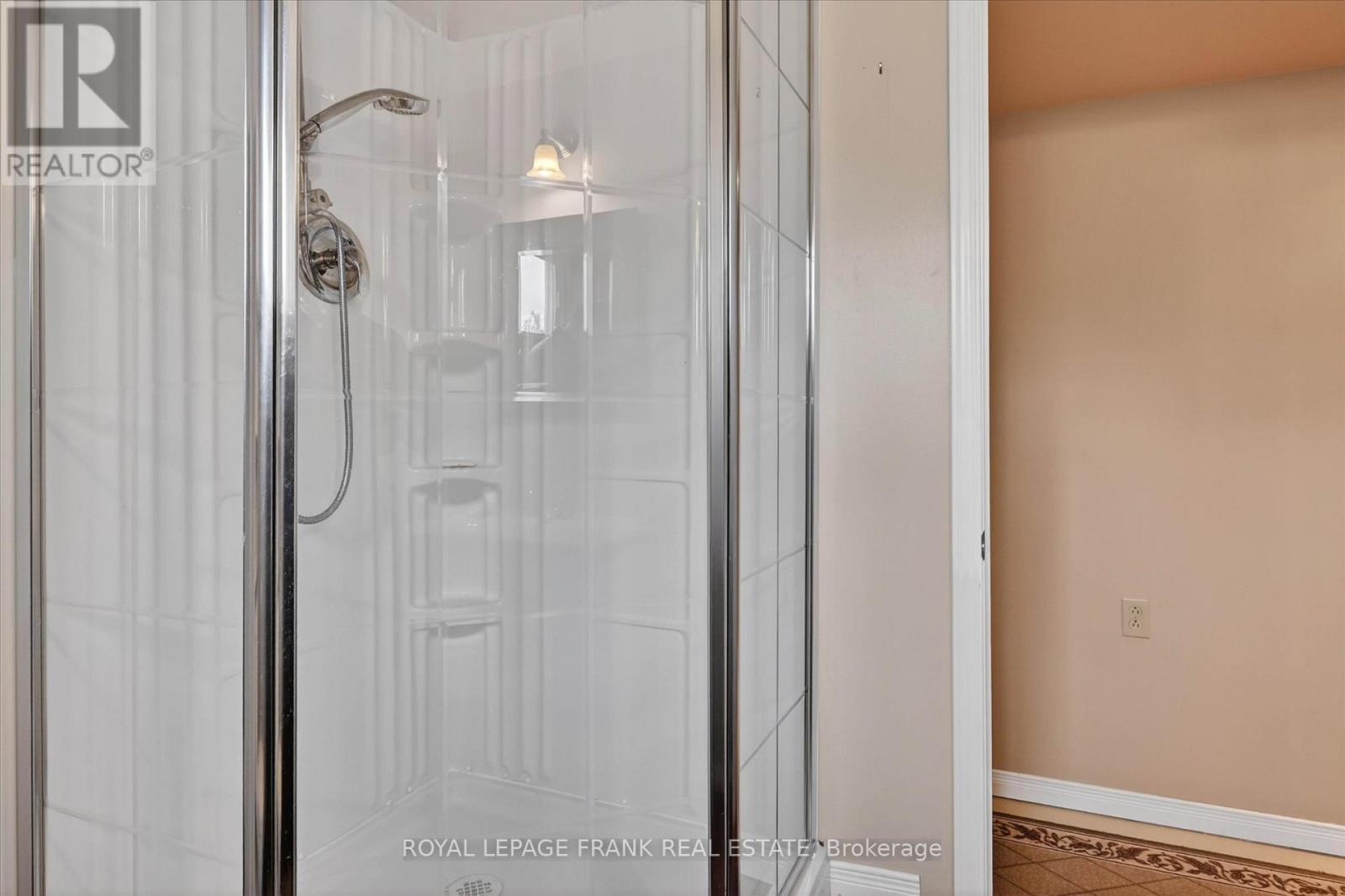 795 Maple Drive, Selwyn, Ontario  K0L 1T0 - Photo 29 - X13096050