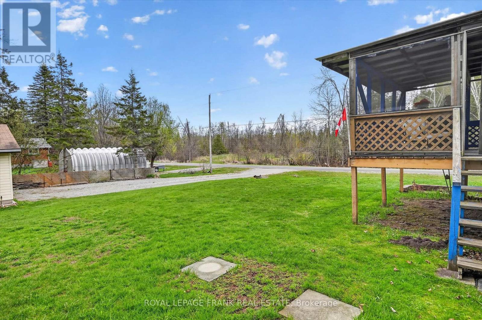 795 Maple Drive, Selwyn, Ontario  K0L 1T0 - Photo 32 - X13096050