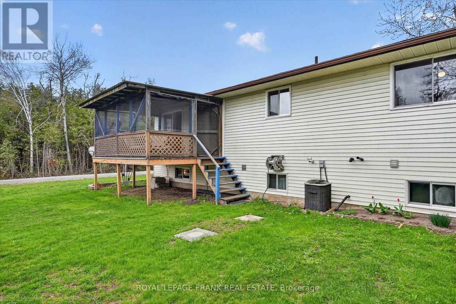 795 Maple Drive, Selwyn, Ontario  K0L 1T0 - Photo 33 - X13096050