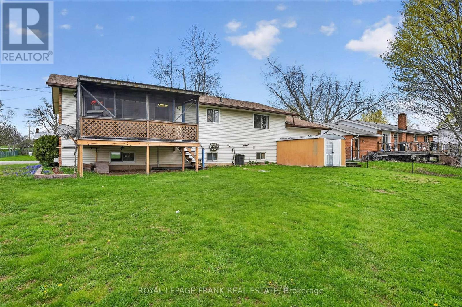 795 Maple Drive, Selwyn, Ontario  K0L 1T0 - Photo 34 - X13096050