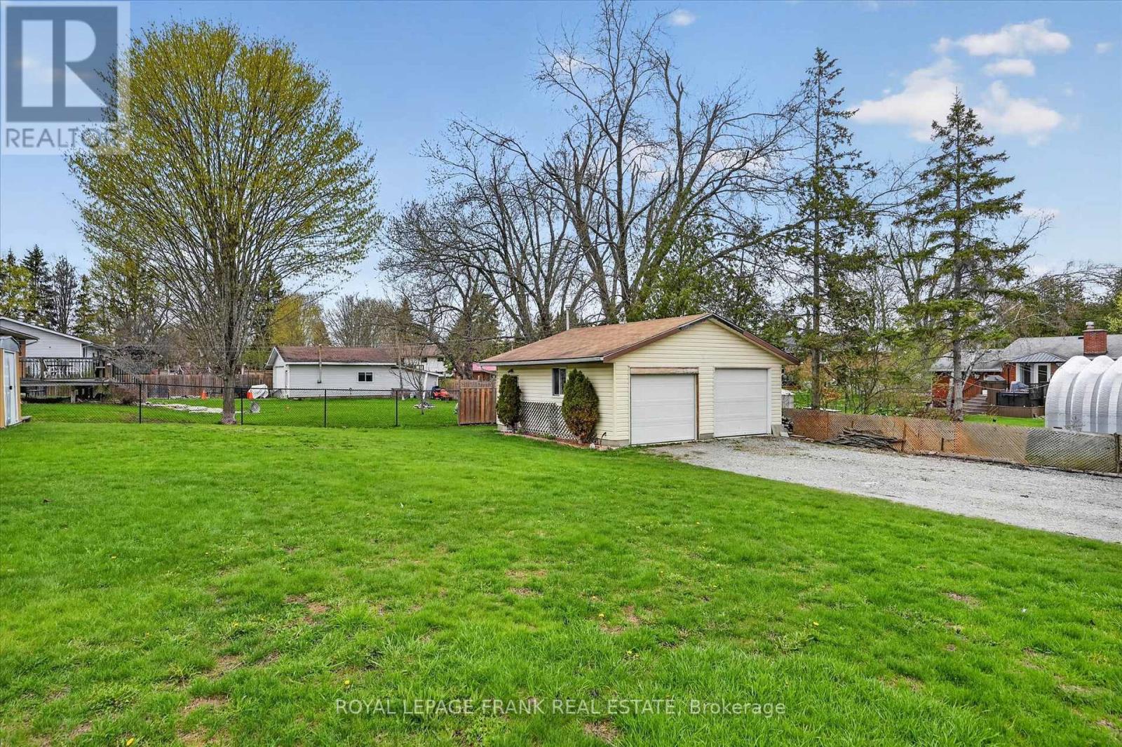 795 Maple Drive, Selwyn, Ontario  K0L 1T0 - Photo 35 - X13096050
