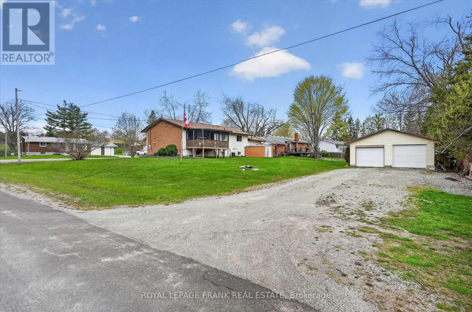 795 Maple Drive, Selwyn, Ontario  K0L 1T0 - Photo 36 - X13096050