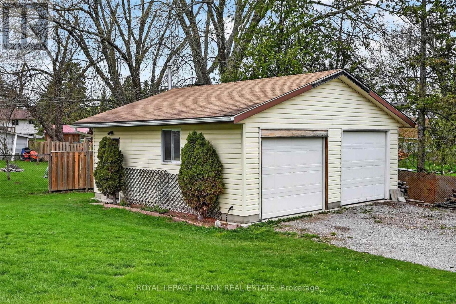 795 Maple Drive, Selwyn, Ontario  K0L 1T0 - Photo 37 - X13096050