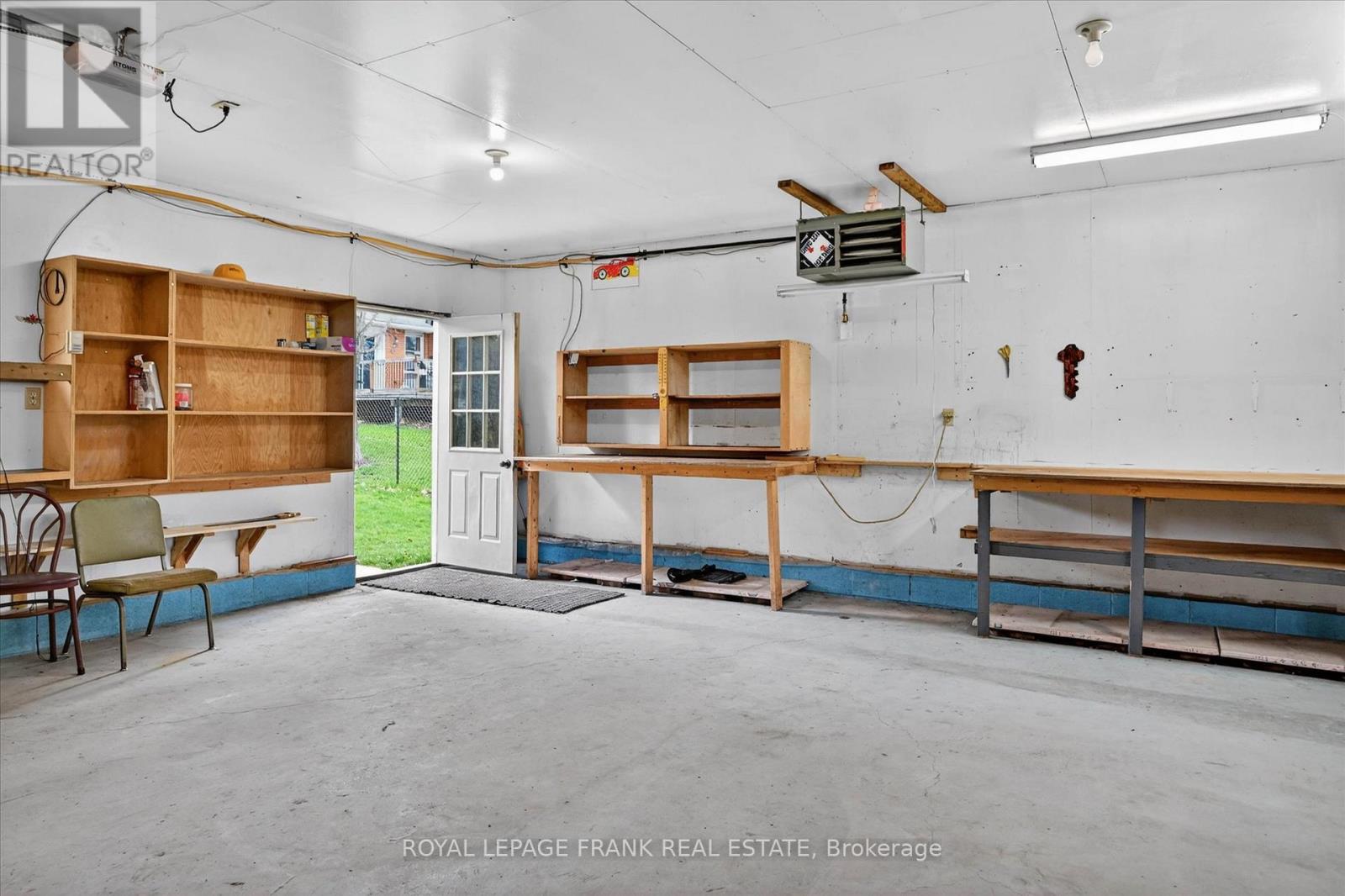 795 Maple Drive, Selwyn, Ontario  K0L 1T0 - Photo 38 - X13096050