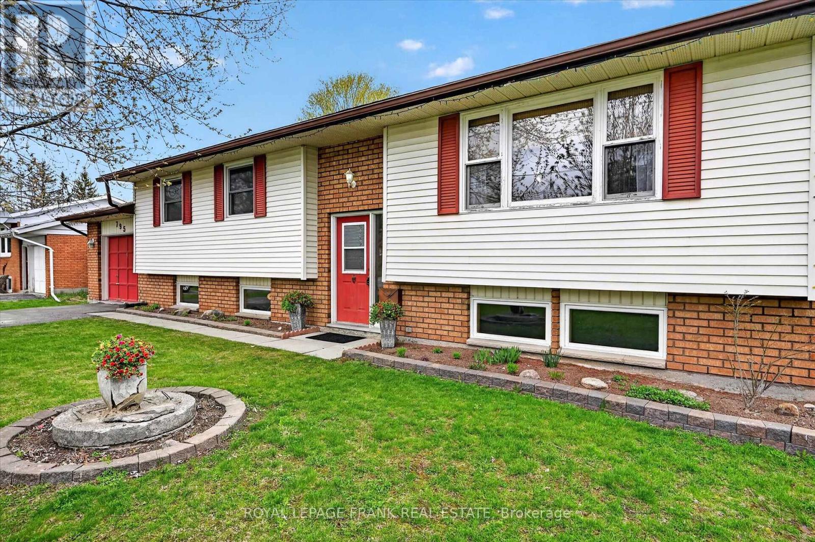 795 Maple Drive, Selwyn, Ontario  K0L 1T0 - Photo 4 - X13096050