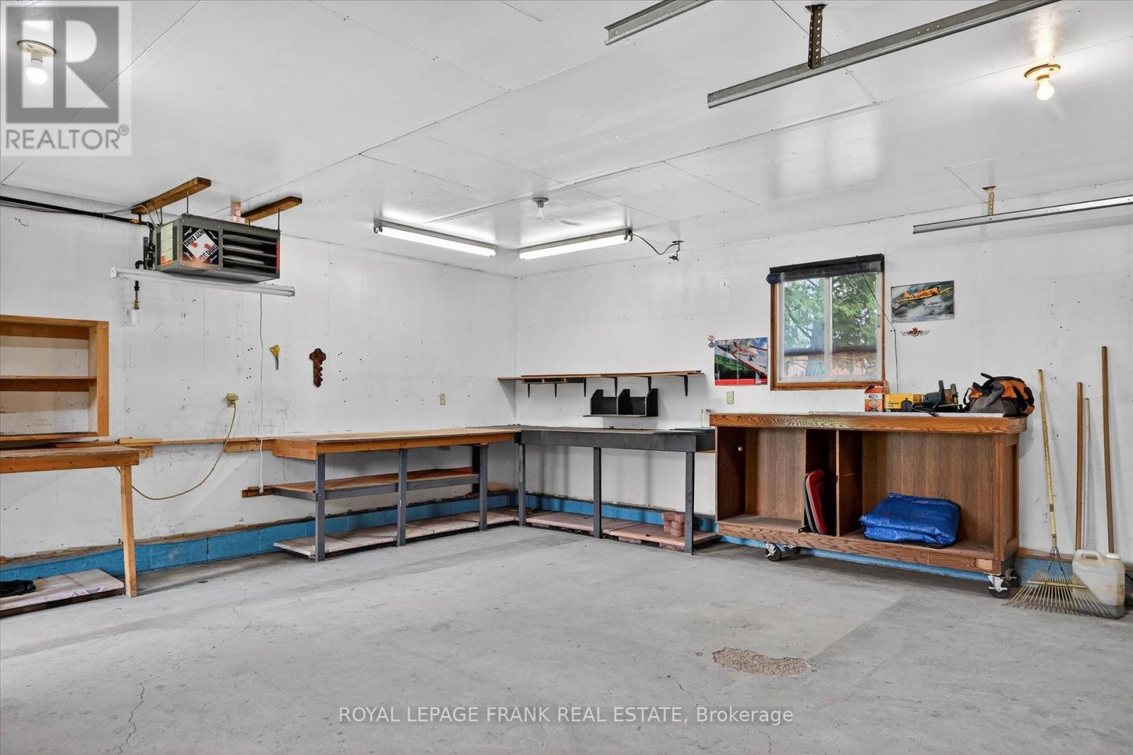 795 Maple Drive, Selwyn, Ontario  K0L 1T0 - Photo 40 - X13096050