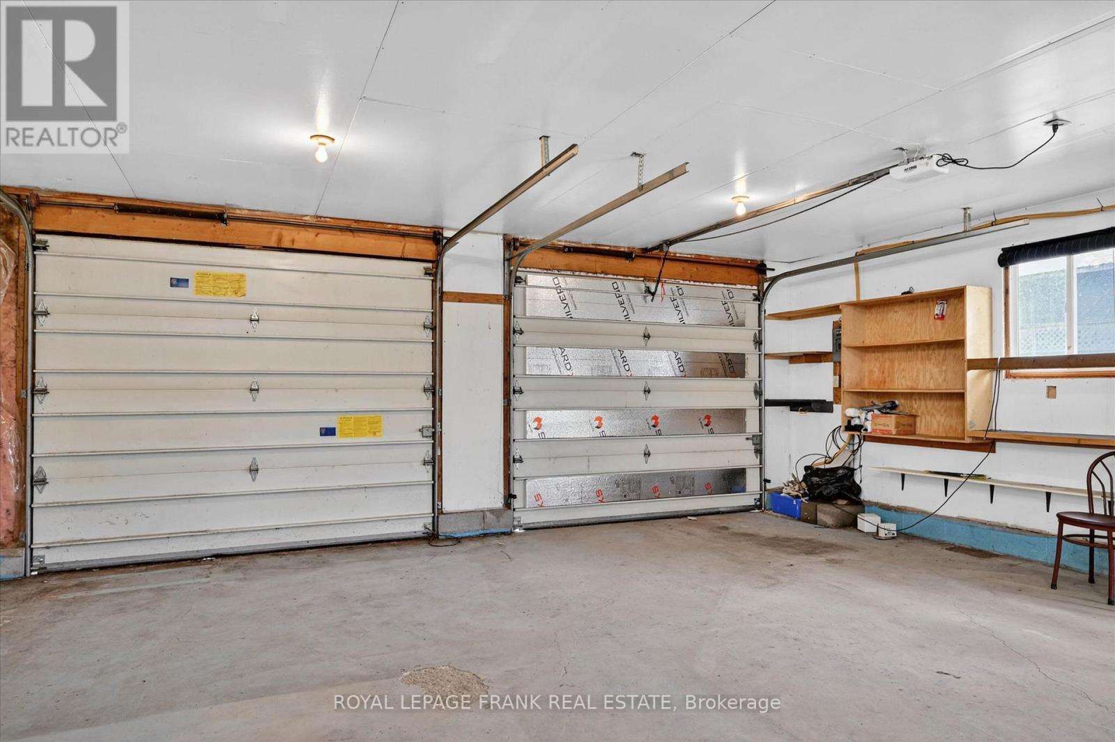 795 Maple Drive, Selwyn, Ontario  K0L 1T0 - Photo 41 - X13096050