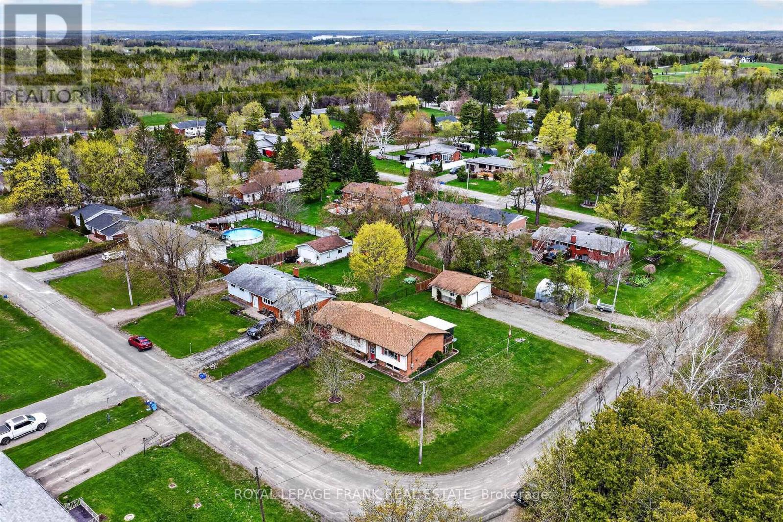 795 Maple Drive, Selwyn, Ontario  K0L 1T0 - Photo 42 - X13096050