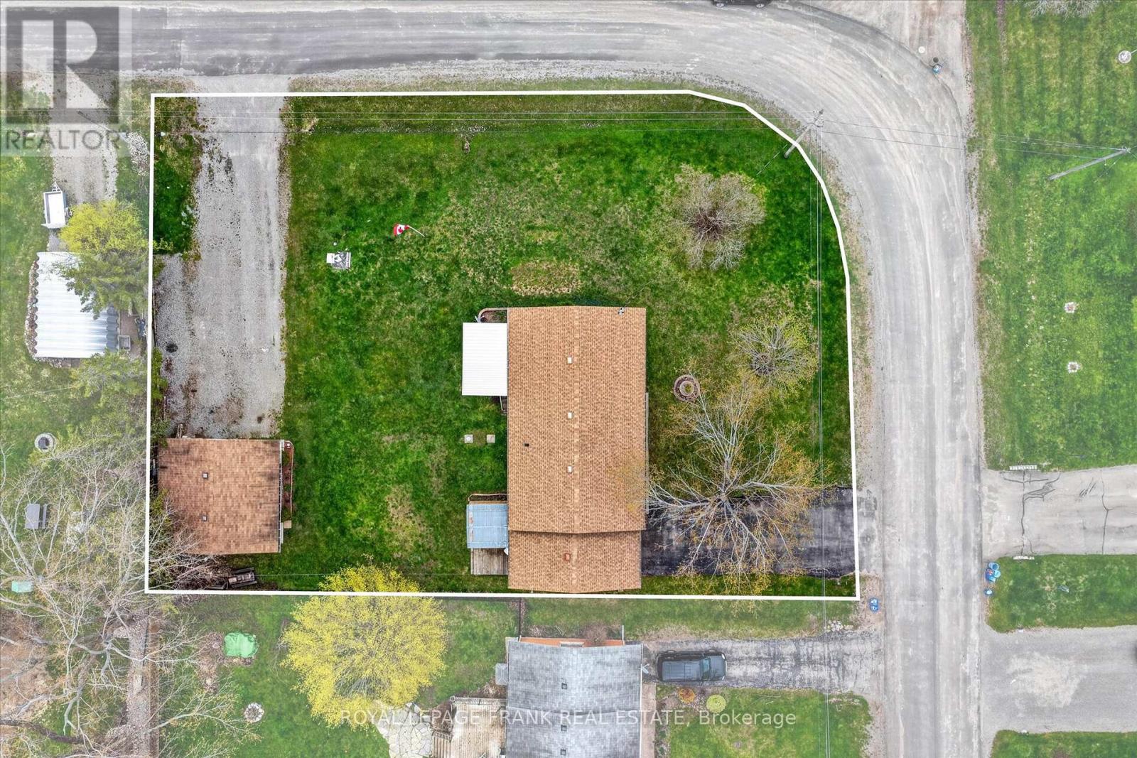 795 Maple Drive, Selwyn, Ontario  K0L 1T0 - Photo 44 - X13096050