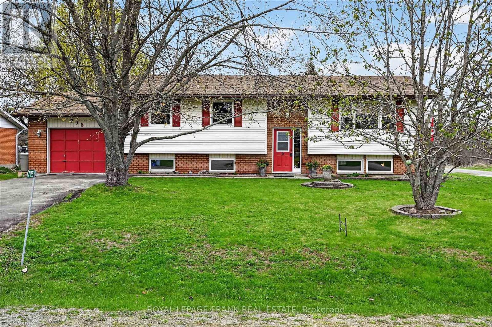 795 Maple Drive, Selwyn, Ontario  K0L 1T0 - Photo 46 - X13096050