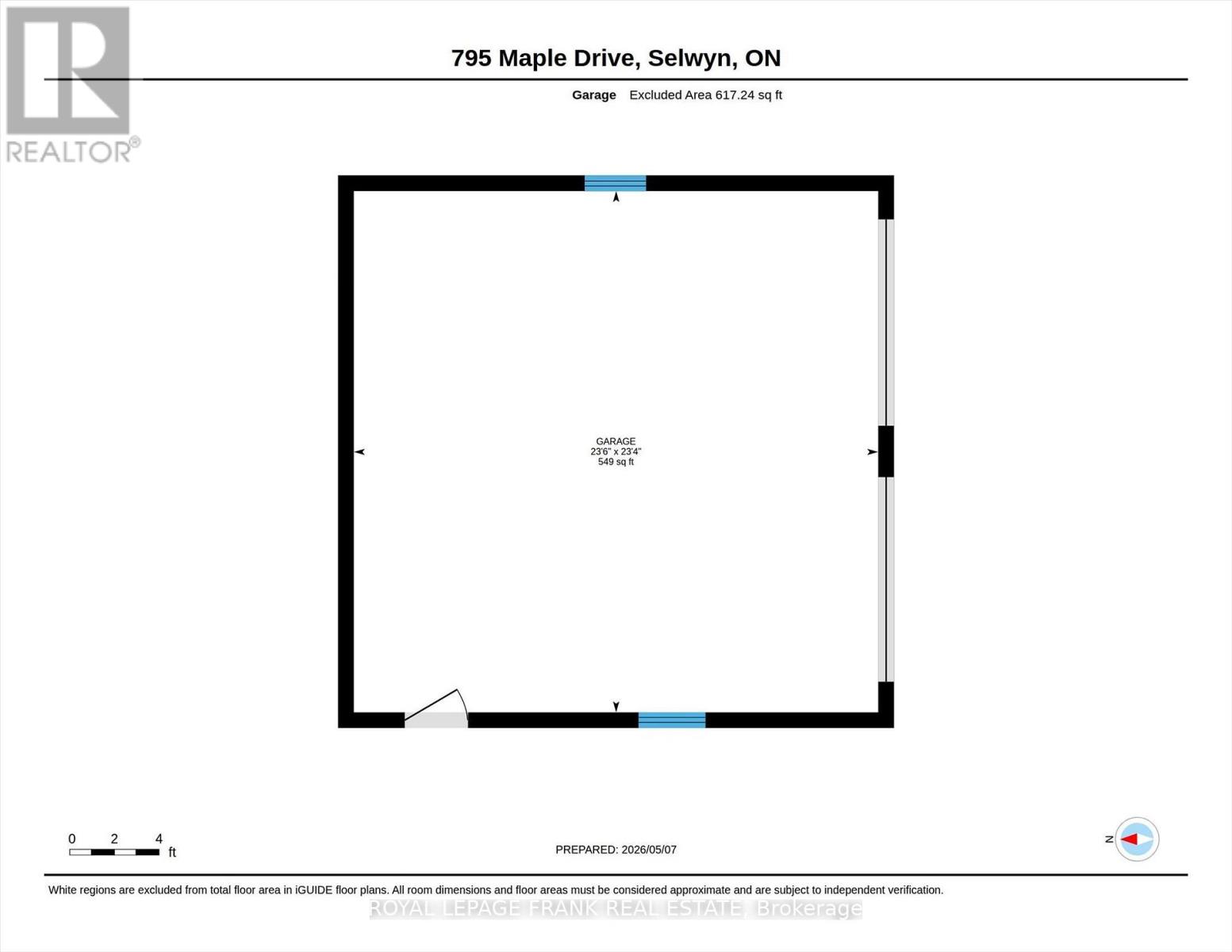 795 Maple Drive, Selwyn, Ontario  K0L 1T0 - Photo 48 - X13096050