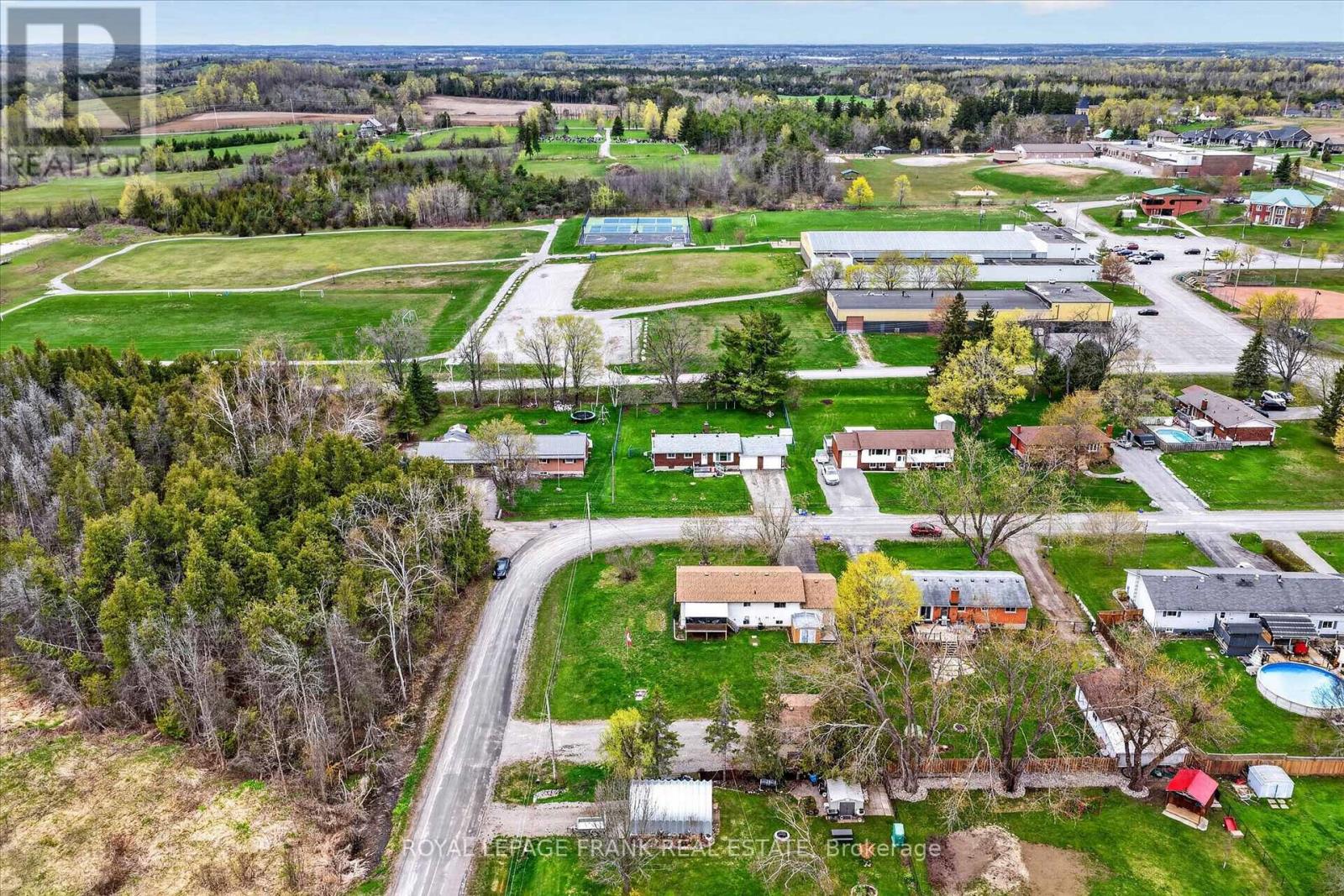 795 Maple Drive, Selwyn, Ontario  K0L 1T0 - Photo 49 - X13096050