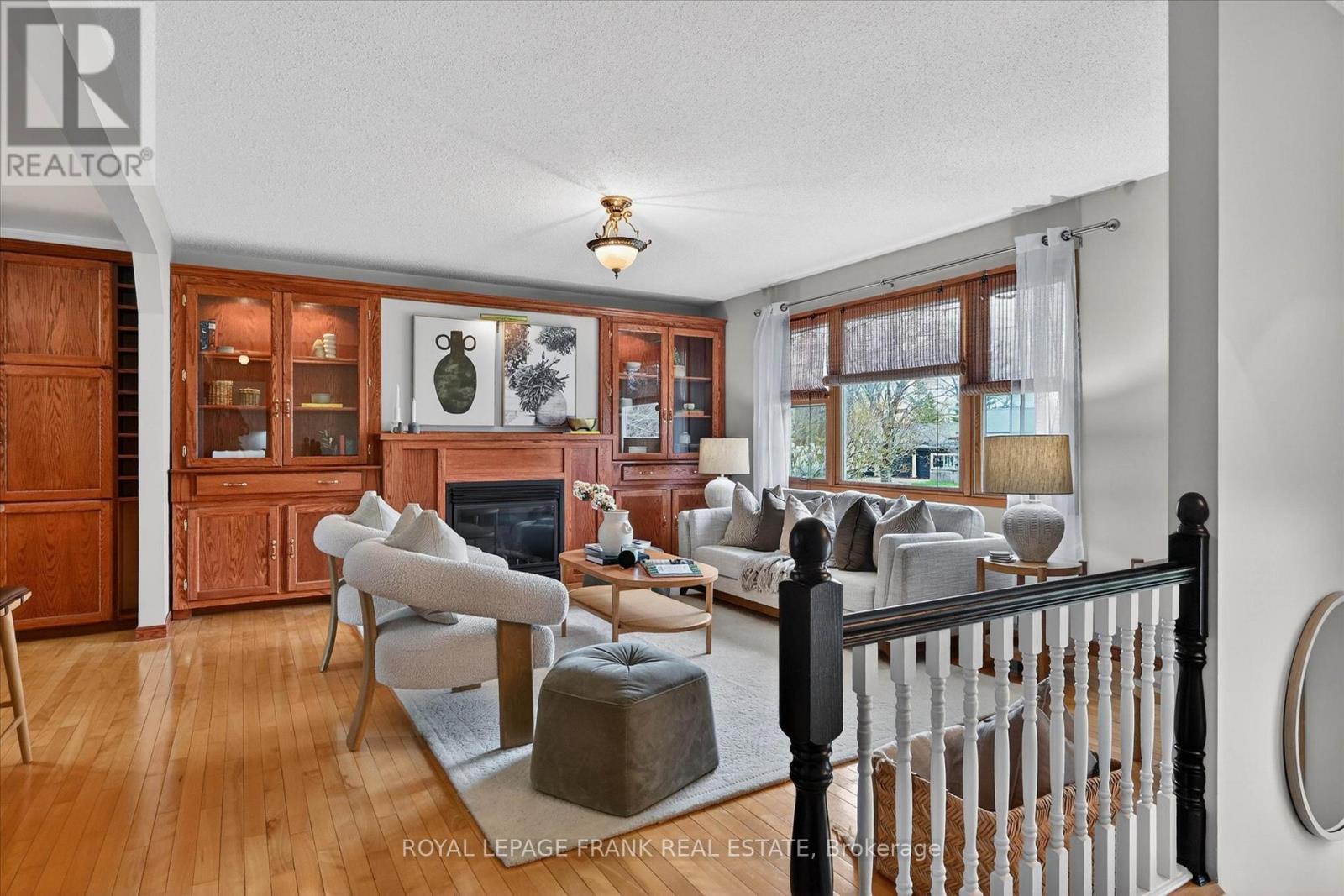 795 Maple Drive, Selwyn, Ontario  K0L 1T0 - Photo 5 - X13096050