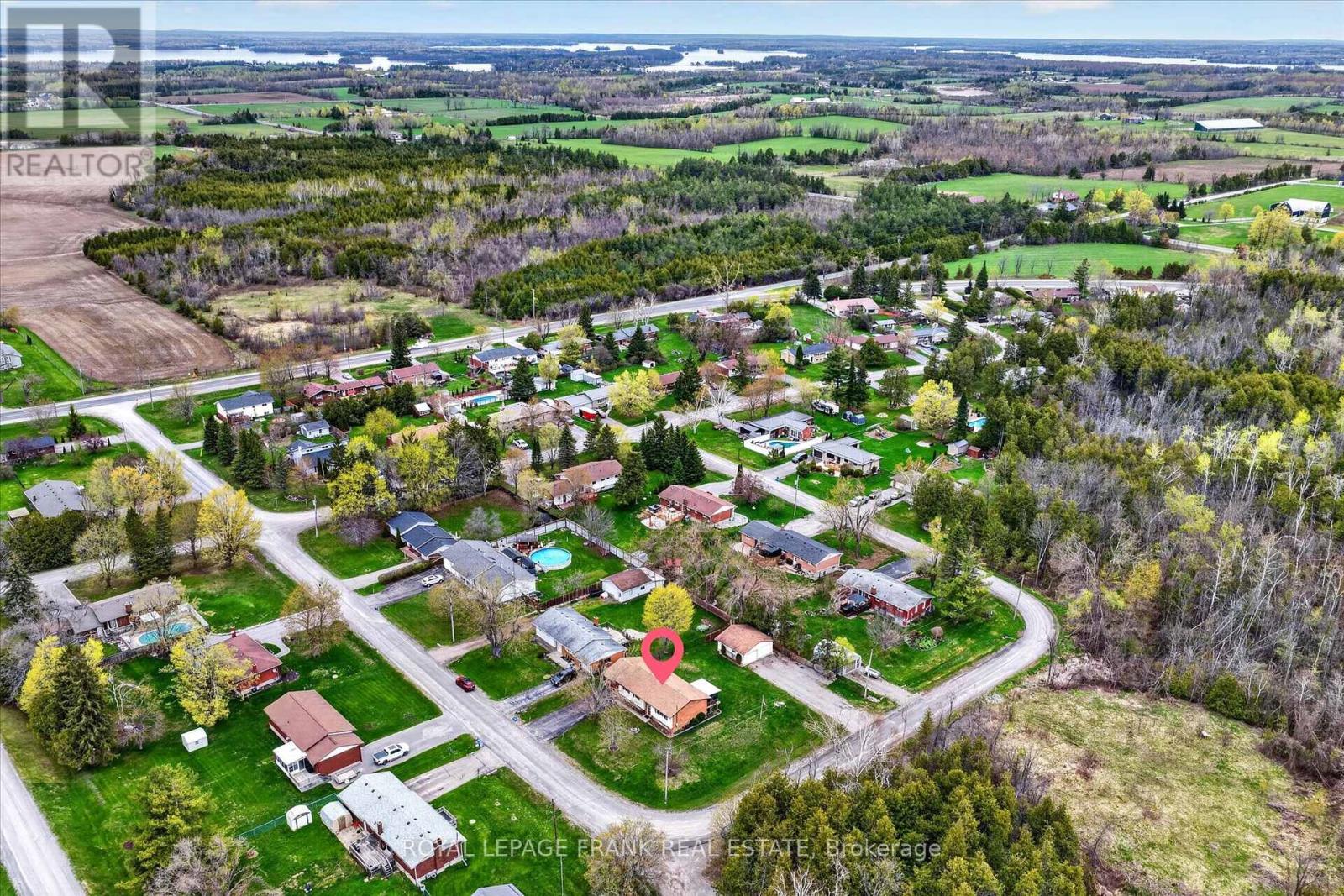 795 Maple Drive, Selwyn, Ontario  K0L 1T0 - Photo 50 - X13096050