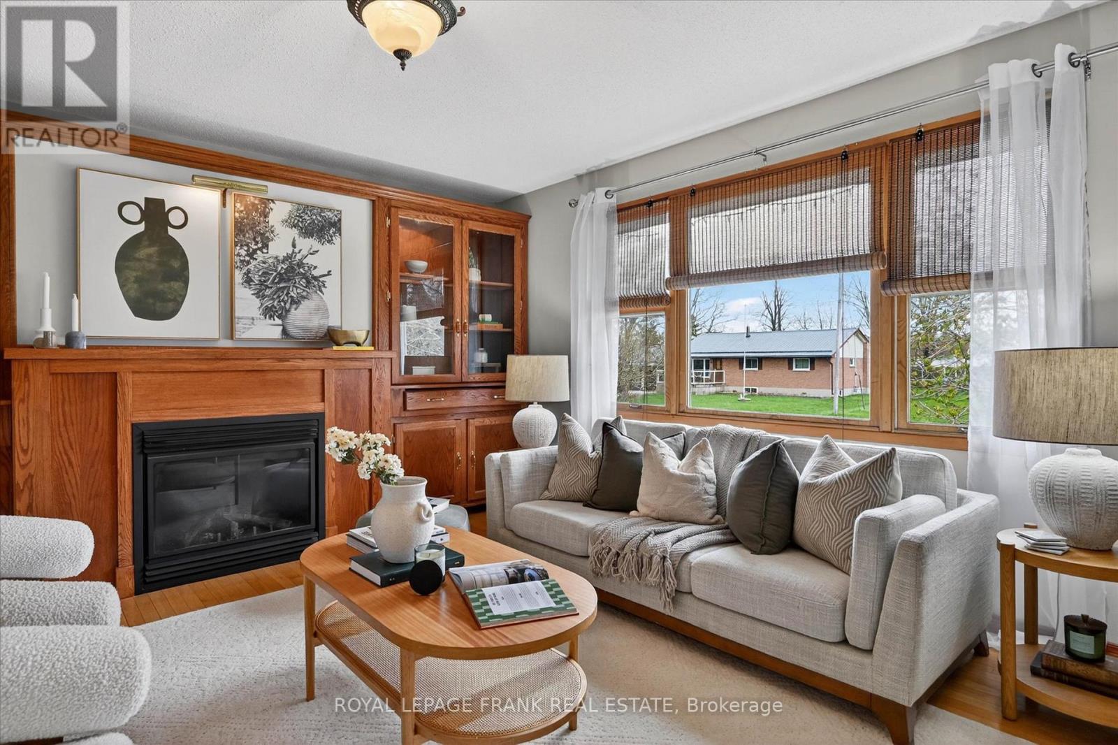 795 Maple Drive, Selwyn, Ontario  K0L 1T0 - Photo 6 - X13096050