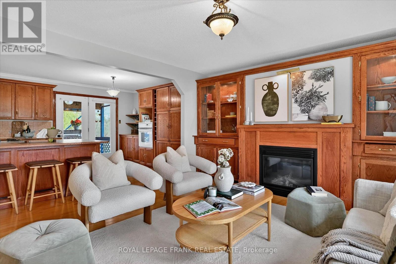 795 Maple Drive, Selwyn, Ontario  K0L 1T0 - Photo 7 - X13096050